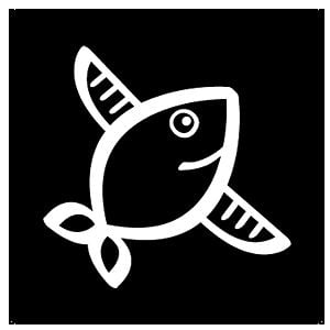 Profile picture for Happy Flyfish