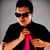 djcaso
