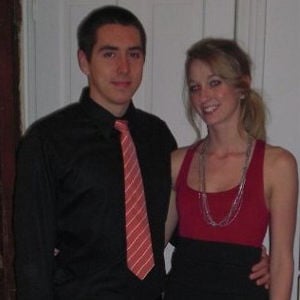Profile picture for Joe Watts