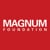 Magnum Foundation EF