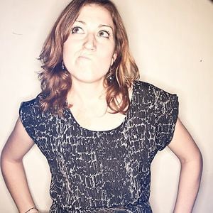 Profile picture for Colleen Wilson