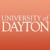 University of Dayton