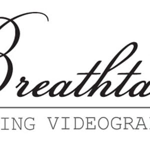 Profile picture for Breathtaking Videography