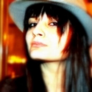 Profile picture for setsuko