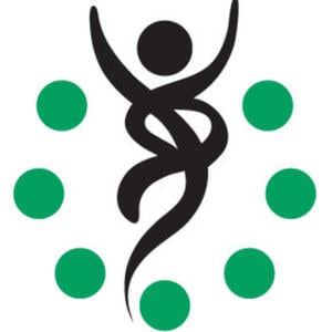 Profile picture for Village Health Works