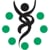 Village Health Works