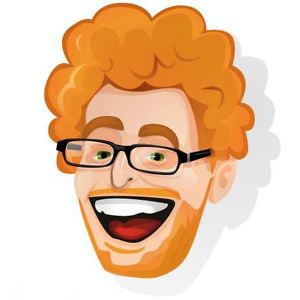 Profile picture for Red Russak