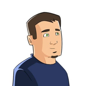 Profile picture for Matt Wiley