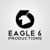 Eagle 6 Productions