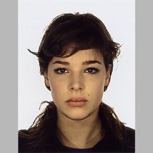 Profile picture for Rosa Sijben