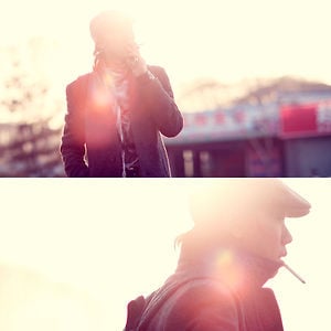 Profile picture for fredywijaya