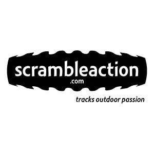 Profile picture for ScrambleAction