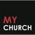 My Church