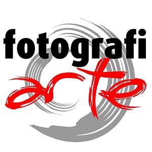 Profile picture for fotografi-arte
