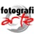 fotografi-arte