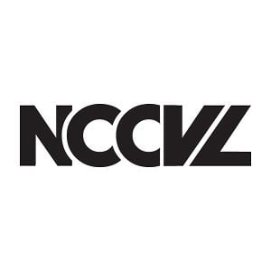 Profile picture for NCCVL