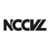 NCCVL