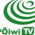 Oiwi TV