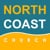 North Coast Church
