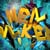 Neil Hilken