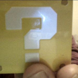 Profile picture for iras
