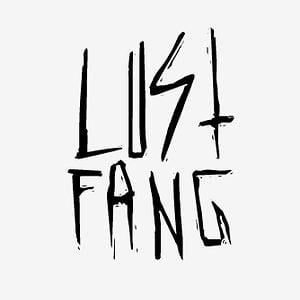 Profile picture for Lust Fang