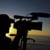 Clearwater-Media