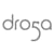 Droga5 Sydney