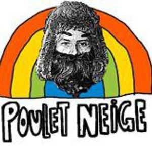 Profile picture for Poulet Neige