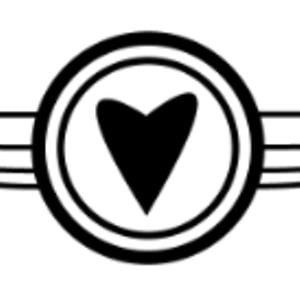 Profile picture for Temporary Residence Ltd.