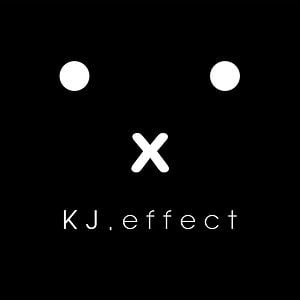 Profile picture for Shin Ki Jung