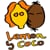 Lemon y Coco