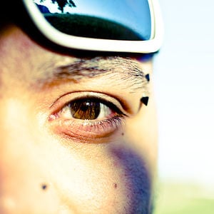 Profile picture for Felix Caceres