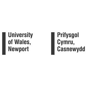 Profile picture for Newport's University