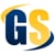 Golden State Baptist College
