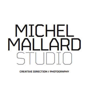 Profile picture for mmstudio film