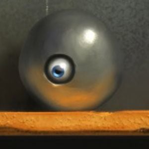 Profile picture for cgoz.com
