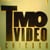 tmovideo
