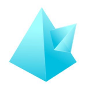 Profile picture for Stuntarts
