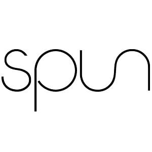 Profile picture for Spun Films