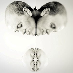 Profile picture for Bent Ear. Music and Sounds