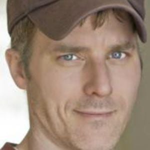 Profile picture for Brian Moak