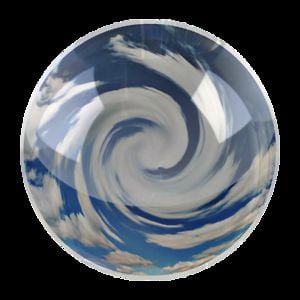 Profile picture for Tanguy Louvigny