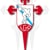 Federación Galega de Atletismo