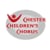 Chester Children's Chorus
