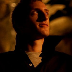 Profile picture for David Prokopec