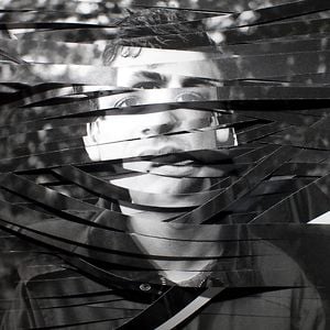Profile picture for VIWID VISUALS
