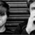 Will and George
