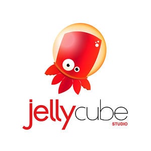 Profile picture for Jellycube Studio