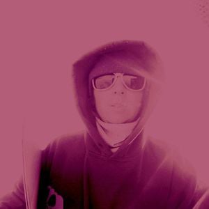 Profile picture for Natalie Riley